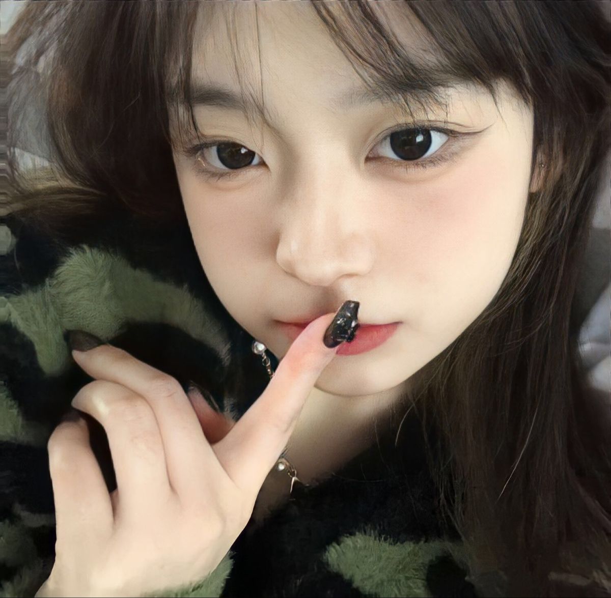 Đặng Thu Hương