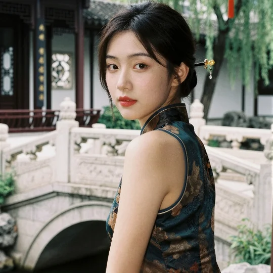 Phương Anh Sarah