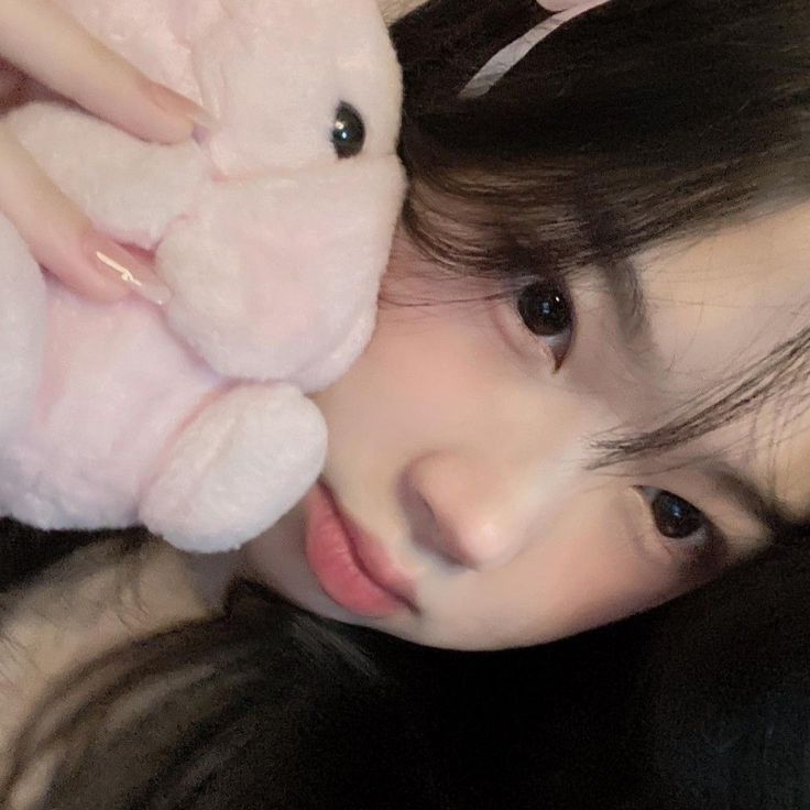 Vương Thị Liên