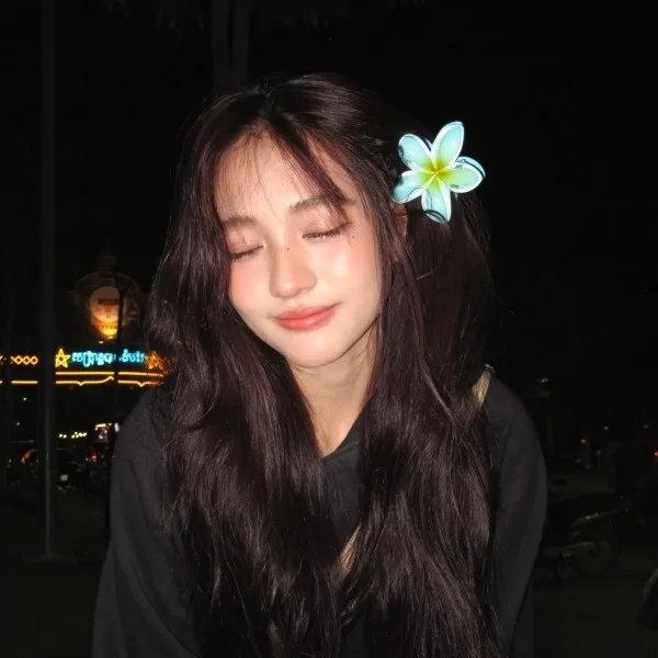 Bùi Thị Thu
