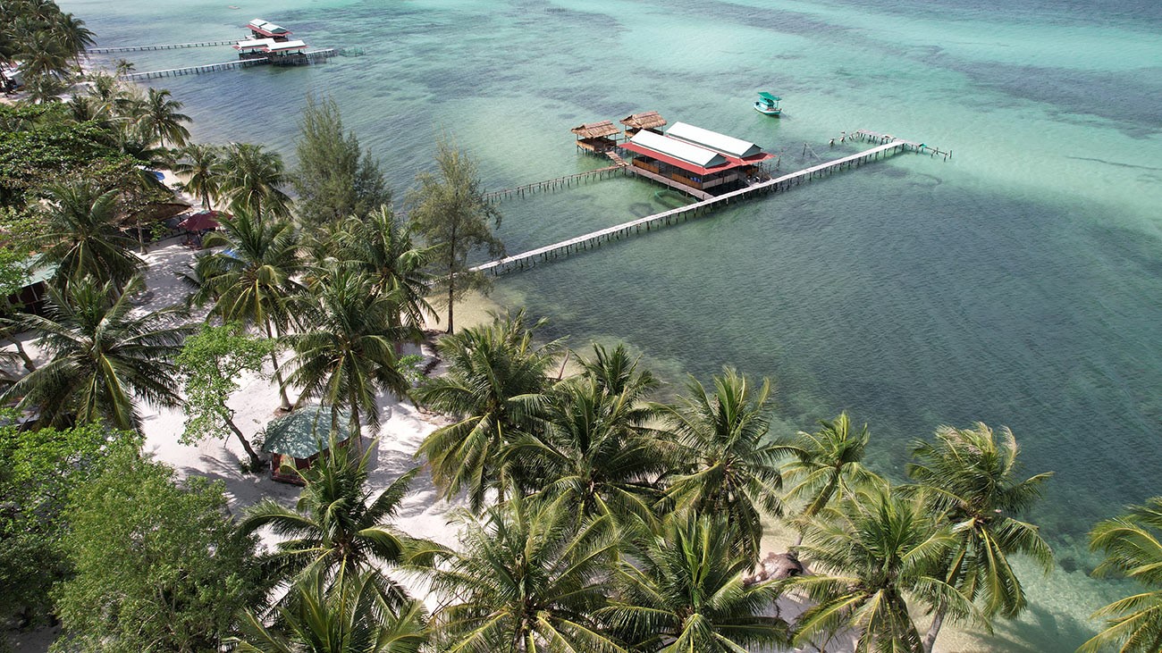 [COM] Asia-Pacific Tours Activity Holidays