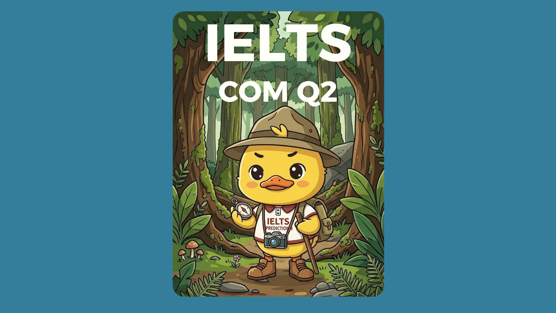 Reading Test 46