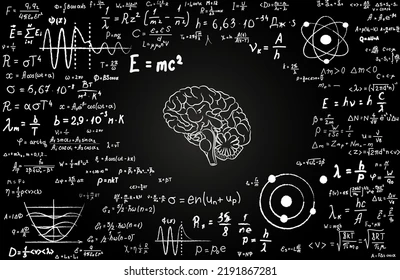 [COM] theories of inteligence