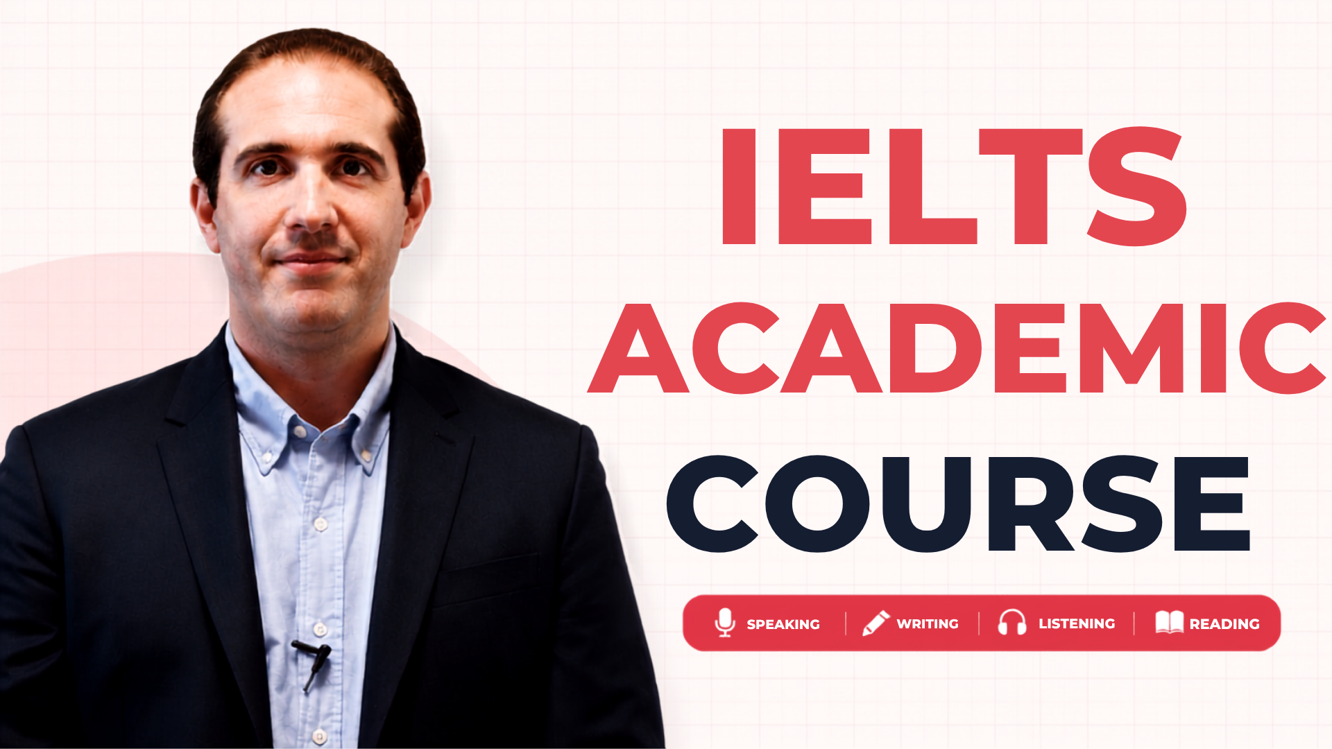 IELTS Simon Academic Reading