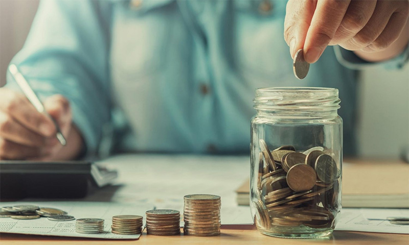 [COM] Investment in shares versus investment in other assets – which gives the greater gain?