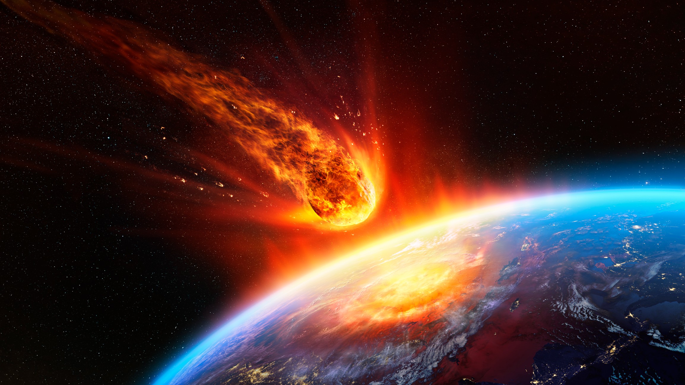 [COM] plant to bring an asteroid to earth