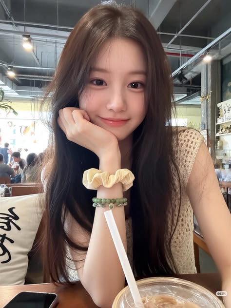 Nguyễn Thị Lan