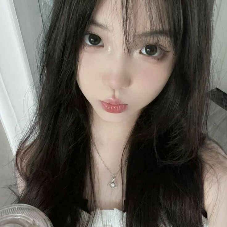 Ngô Thị Mai