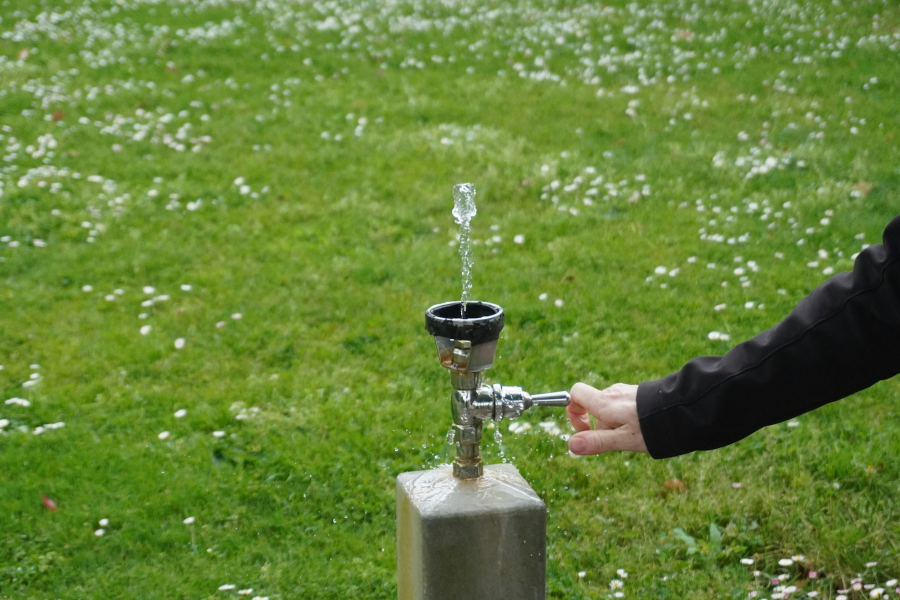 [COM] Kathy's dissertation on water pumps
