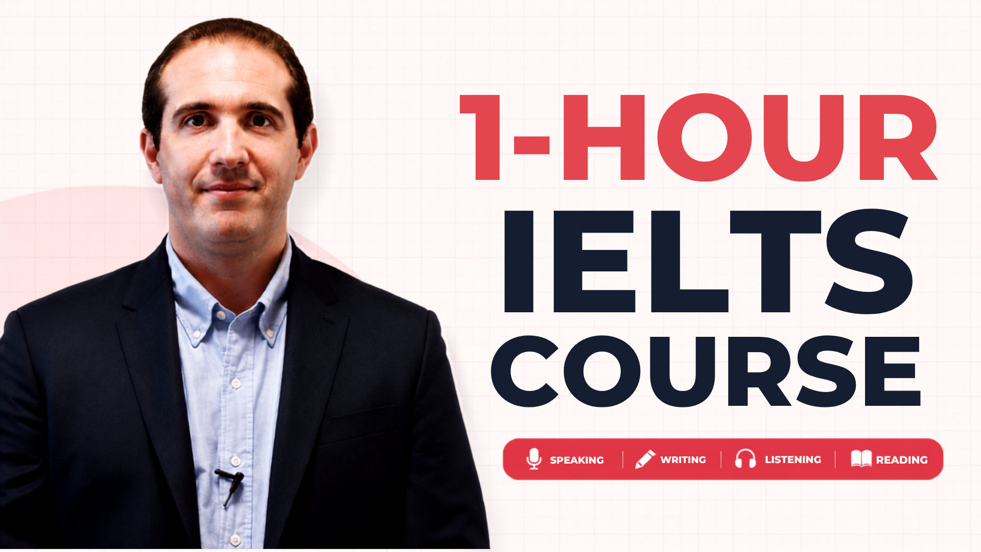 IELTS Simon Academic Reading