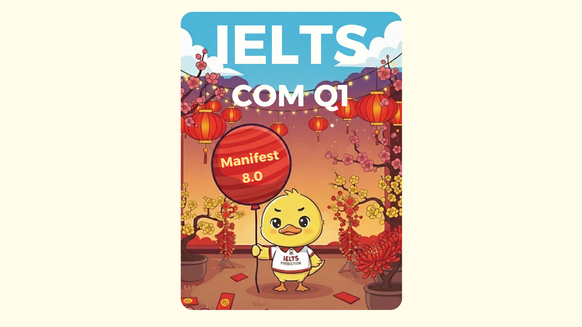 Listening Test 31
