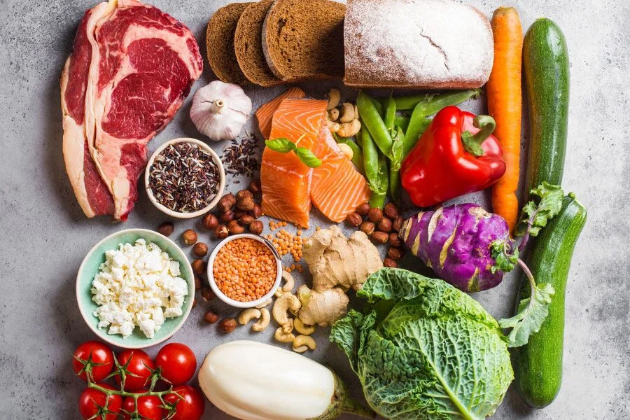 [COM] Food Safety Standards Rish assessment