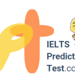 [COM] – Gamification IELTS Listening Answers with Explanation