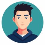 Administrator