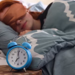 [COM] Sleep – who needs it? IELTS Reading Answers with Explanation