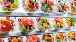 [COM] The Future of Food Packaging