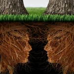 [COM] How do plants talk to each other? IELTS Reading Answers with Explanation