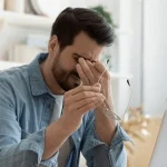 [COM] Decison fatigue IELTS Reading Answers with Explanation