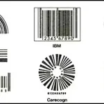 [COM] The history of the bar code IELTS Reading Answers with Explanation
