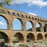 [COM] A river reveals its Roman past IELTS Reading Answers with Explanation